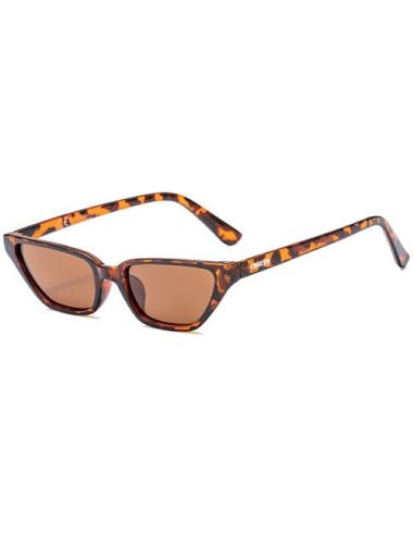 Baltimora - Kit da 8 Occhiali da Sole Polarizzati