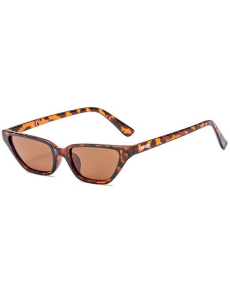 Baltimora - Kit da 8 Occhiali da Sole Polarizzati