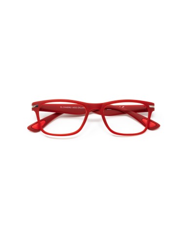 Oklahoma - Kit of 24 Reading Glasses
