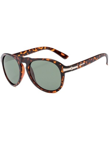 Baltimora - Kit da 8 Occhiali da Sole Polarizzati