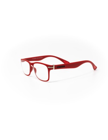 Oklahoma - Kit of 24 Reading Glasses