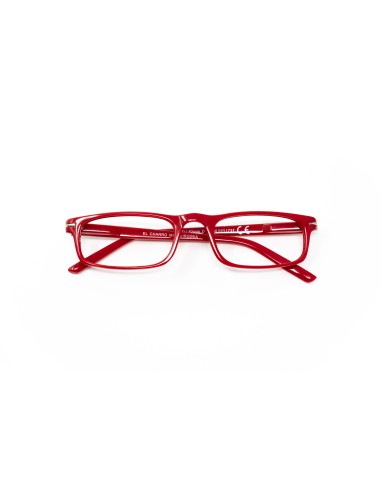 Virginia - Kit of 24 Reading Glasses Virginia - Kit of 24 Reading Glasses