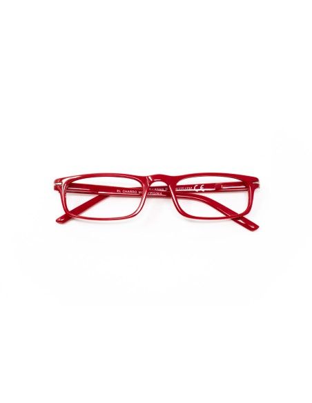 Virginia - Kit of 24 Reading Glasses