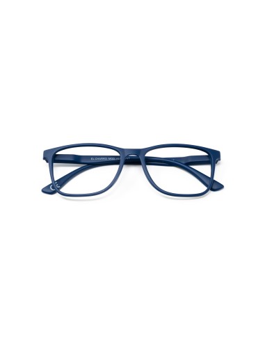 Vermont - Kit of 28 Blue Block Reading Glasses Vermont - Kit of 28 Blue Block Reading Glasses
