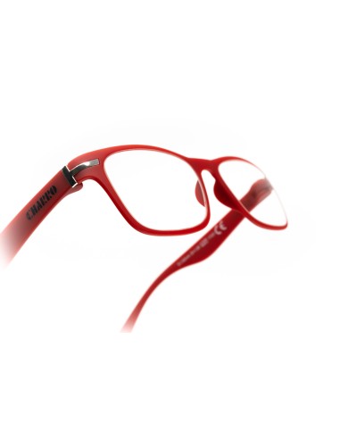 Oklahoma - Kit of 24 Reading Glasses