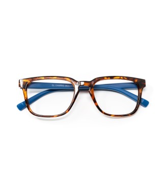 Maryland - Kit of 24 Reading Glasses 2