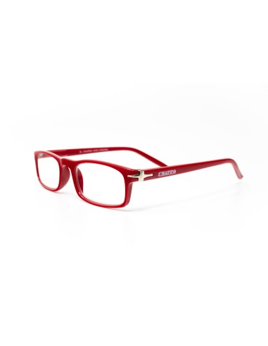 Virginia - Kit of 24 Reading Glasses Virginia - Kit of 24 Reading Glasses