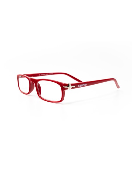 Virginia - Kit of 24 Reading Glasses