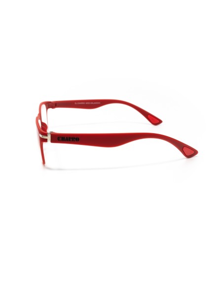 Oklahoma - Kit of 24 Reading Glasses