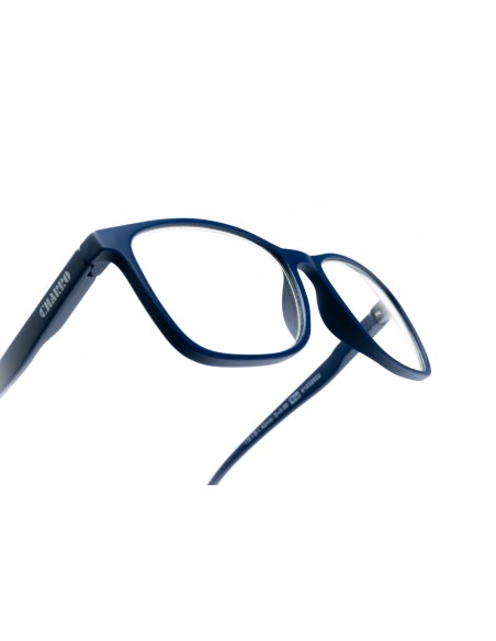 Vermont - Kit of 28 Blue Block Reading Glasses