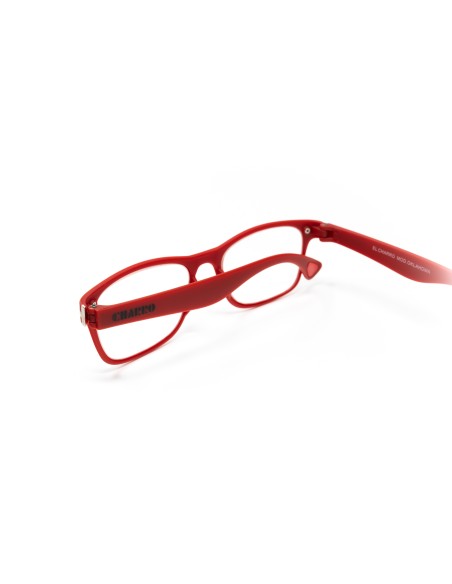 Oklahoma - Kit of 24 Reading Glasses