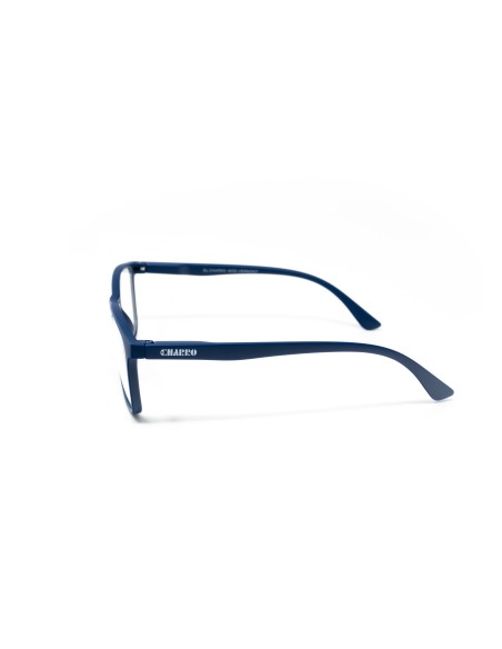 Vermont - Kit of 28 Blue Block Reading Glasses