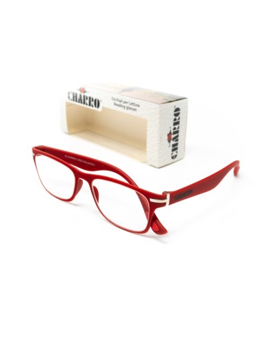 Oklahoma - Kit of 24 Reading Glasses