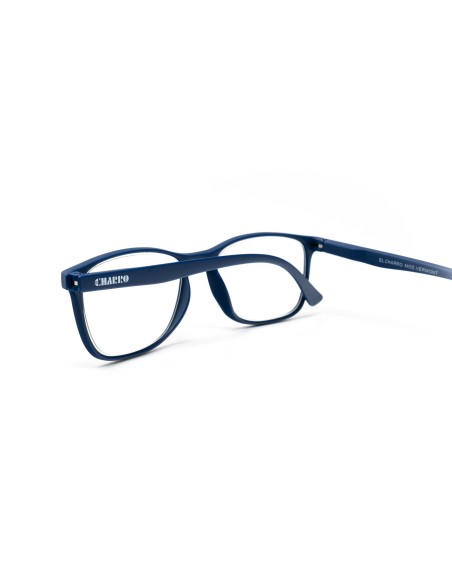 Vermont - Kit of 28 Blue Block Reading Glasses