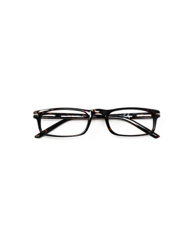 Virginia - Kit of 24 Reading Glasses Virginia - Kit of 24 Reading Glasses