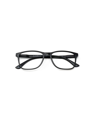 Vermont - Kit of 28 Blue Block Reading Glasses Vermont - Kit of 28 Blue Block Reading Glasses