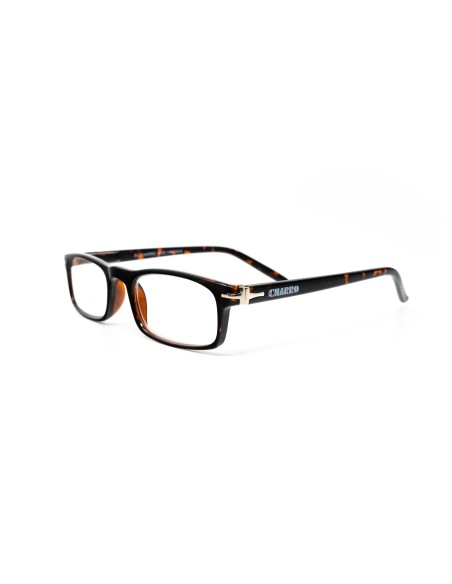 Virginia - Kit of 24 Reading Glasses