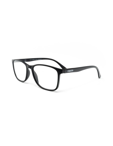 Vermont - Kit of 28 Blue Block Reading Glasses