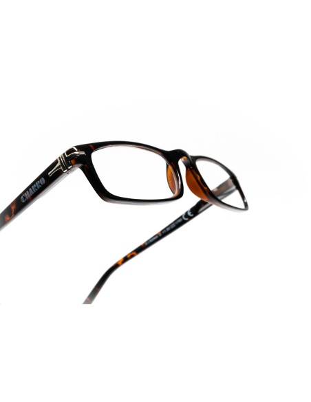 Virginia - Kit of 24 Reading Glasses