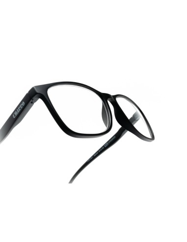 Vermont - Kit of 28 Blue Block Reading Glasses Vermont - Kit of 28 Blue Block Reading Glasses