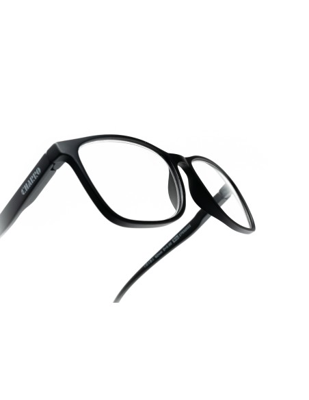 Vermont - Kit of 28 Blue Block Reading Glasses