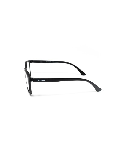 Vermont - Kit of 28 Blue Block Reading Glasses Vermont - Kit of 28 Blue Block Reading Glasses