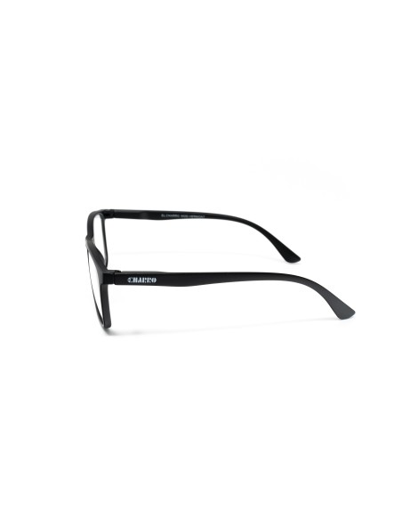 Vermont - Kit of 28 Blue Block Reading Glasses