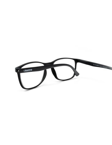 Vermont - Kit of 28 Blue Block Reading Glasses Vermont - Kit of 28 Blue Block Reading Glasses