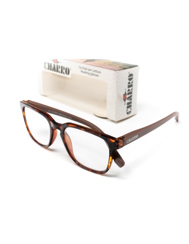 Maryland - Kit da 24 Occhiali da Lettura