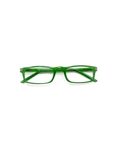 Virginia - Kit of 24 Reading Glasses Virginia - Kit of 24 Reading Glasses