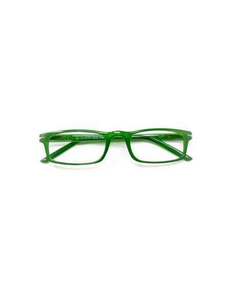 Virginia - Kit of 24 Reading Glasses