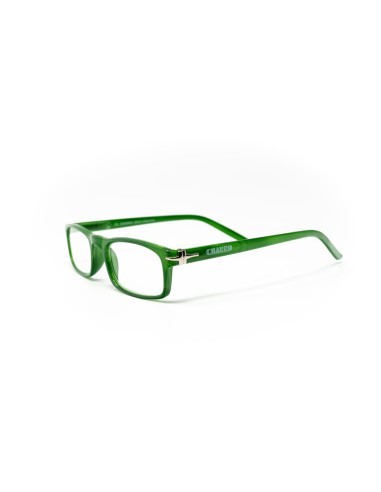 Virginia - Kit of 24 Reading Glasses Virginia - Kit of 24 Reading Glasses