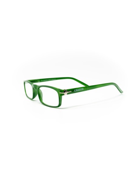 Virginia - Kit of 24 Reading Glasses