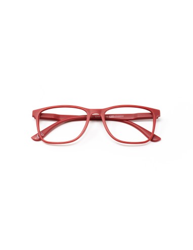 Vermont - Kit of 28 Blue Block Reading Glasses Vermont - Kit of 28 Blue Block Reading Glasses