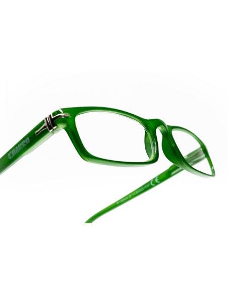 Virginia - Kit of 24 Reading Glasses