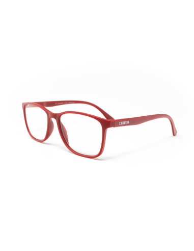 Vermont - Kit of 28 Blue Block Reading Glasses Vermont - Kit of 28 Blue Block Reading Glasses