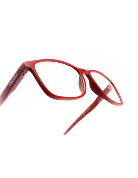 Vermont - Kit of 28 Blue Block Reading Glasses