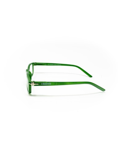 Virginia - Kit of 24 Reading Glasses Virginia - Kit of 24 Reading Glasses
