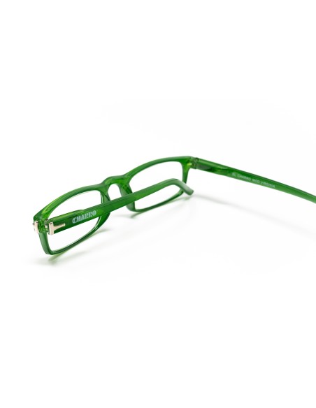 Virginia - Kit of 24 Reading Glasses