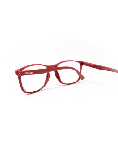 Vermont - Kit of 28 Blue Block Reading Glasses Vermont - Kit of 28 Blue Block Reading Glasses