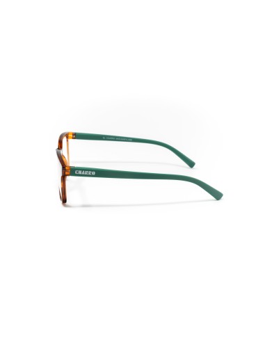 Maryland - Kit of 24 Reading Glasses