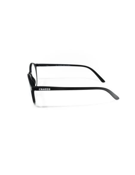 CHARRO® Alaska Reading Glasses