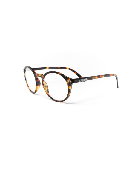 CHARRO® Alaska Reading Glasses
