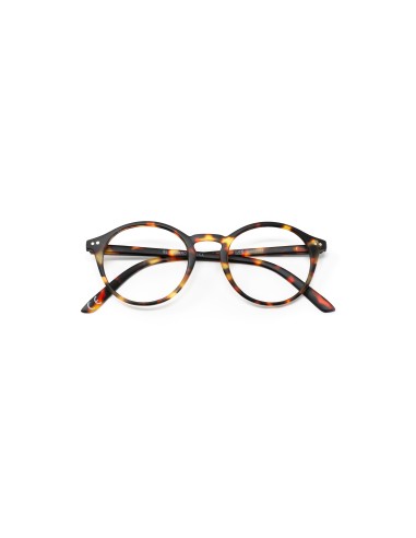 CHARRO® Alaska Reading Glasses