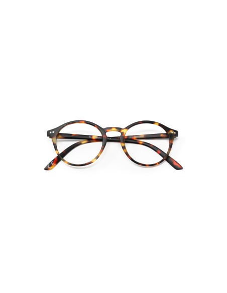 CHARRO® Alaska Reading Glasses