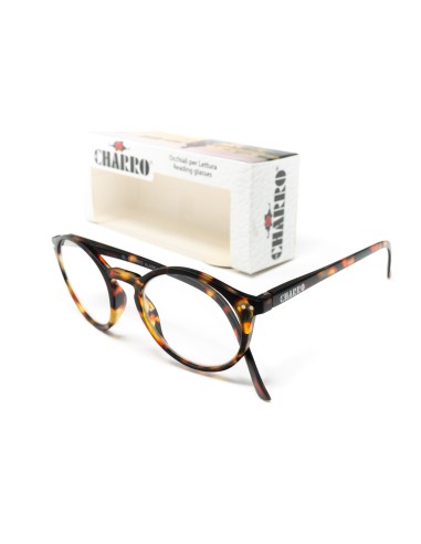 CHARRO® Alaska Reading Glasses