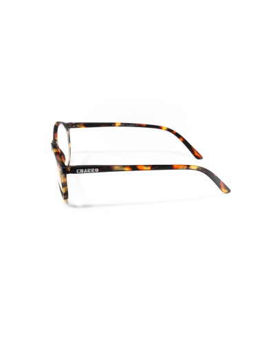 CHARRO® Alaska Reading Glasses