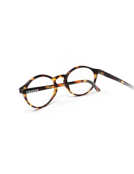 CHARRO® Alaska Reading Glasses