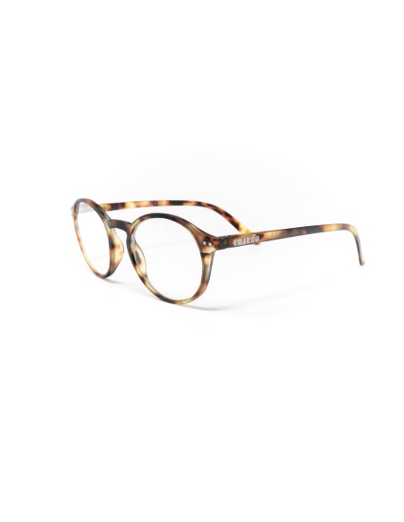 CHARRO® Alaska Reading Glasses