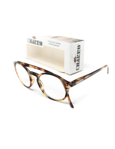 CHARRO® Alaska Reading Glasses